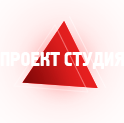 Главная