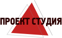 Главная